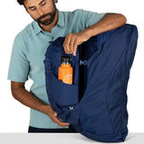Sac de voyage Farpoint 70