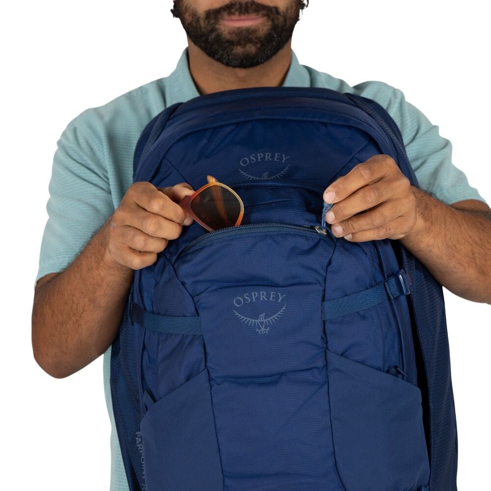 Sac de voyage Farpoint 70
