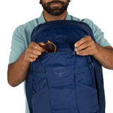 Sac de voyage Farpoint 70