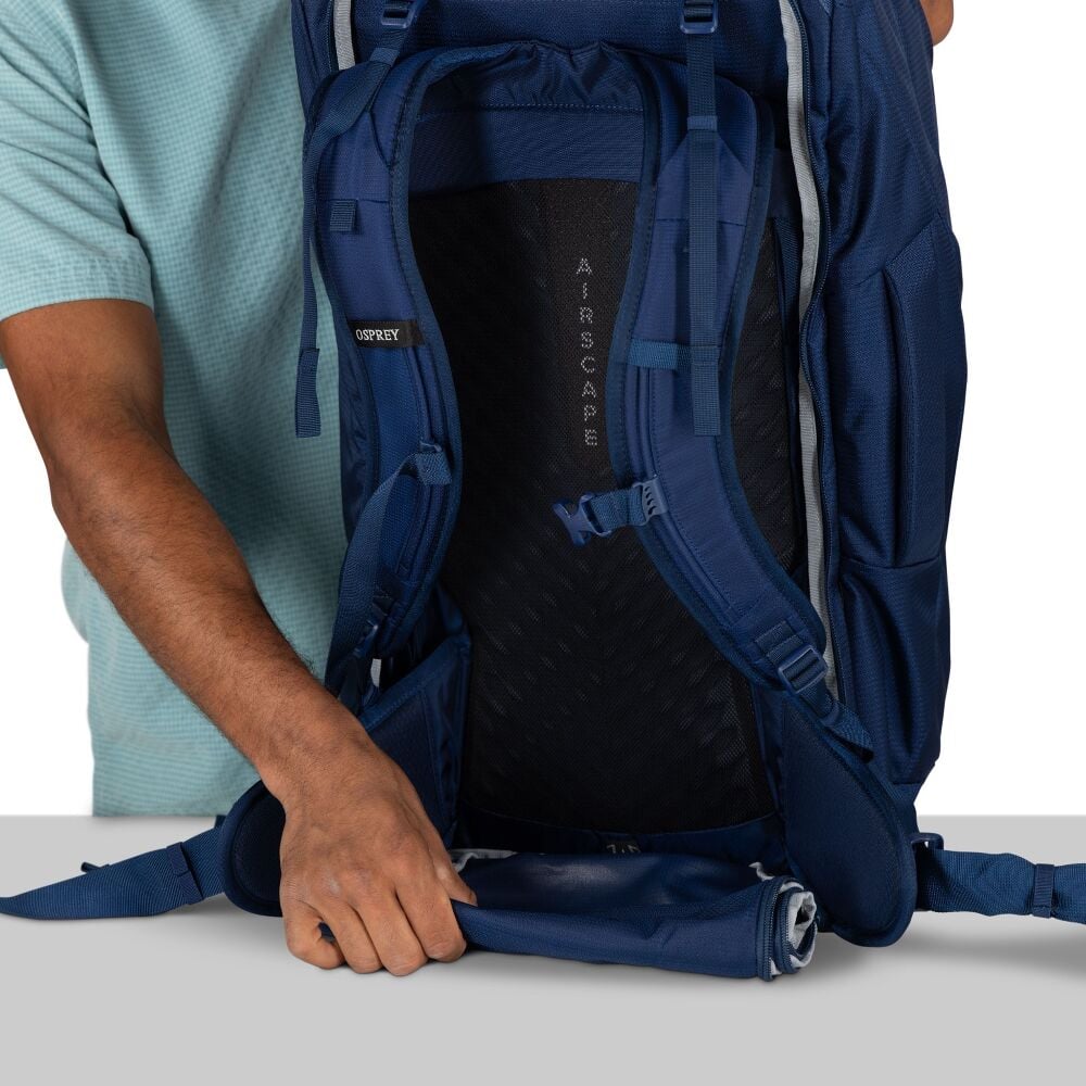 Sac de voyage Farpoint 70