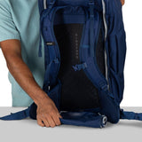 Sac de voyage Farpoint 70