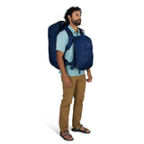 Sac de voyage Farpoint 70