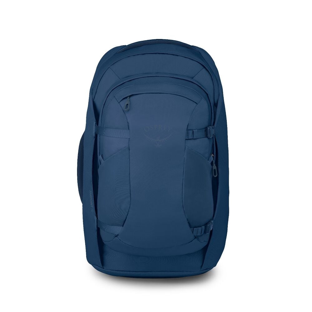 Sac de voyage Farpoint 70