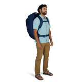 Sac de voyage Farpoint 70