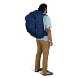 Sac de voyage Farpoint 70