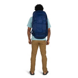 Sac de voyage Farpoint 70