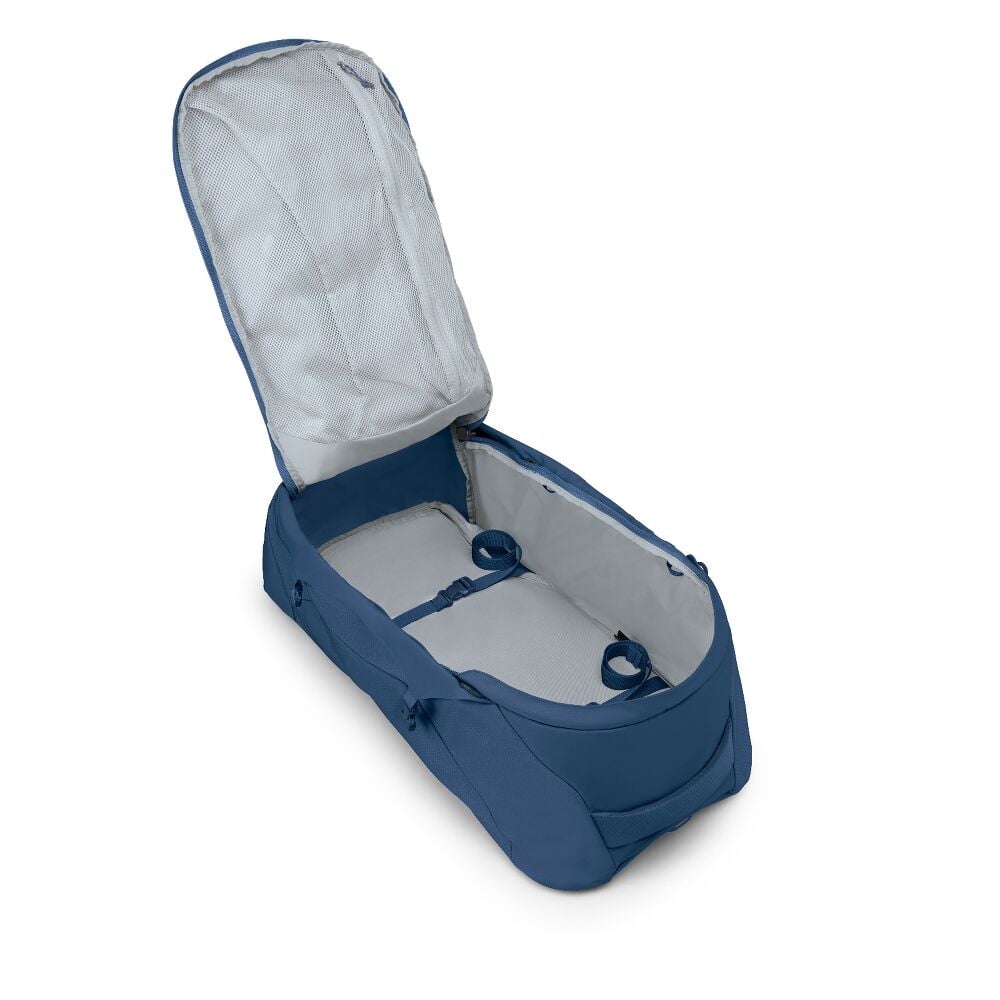 Sac de voyage Farpoint 70