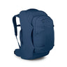 Sac de voyage Farpoint 70