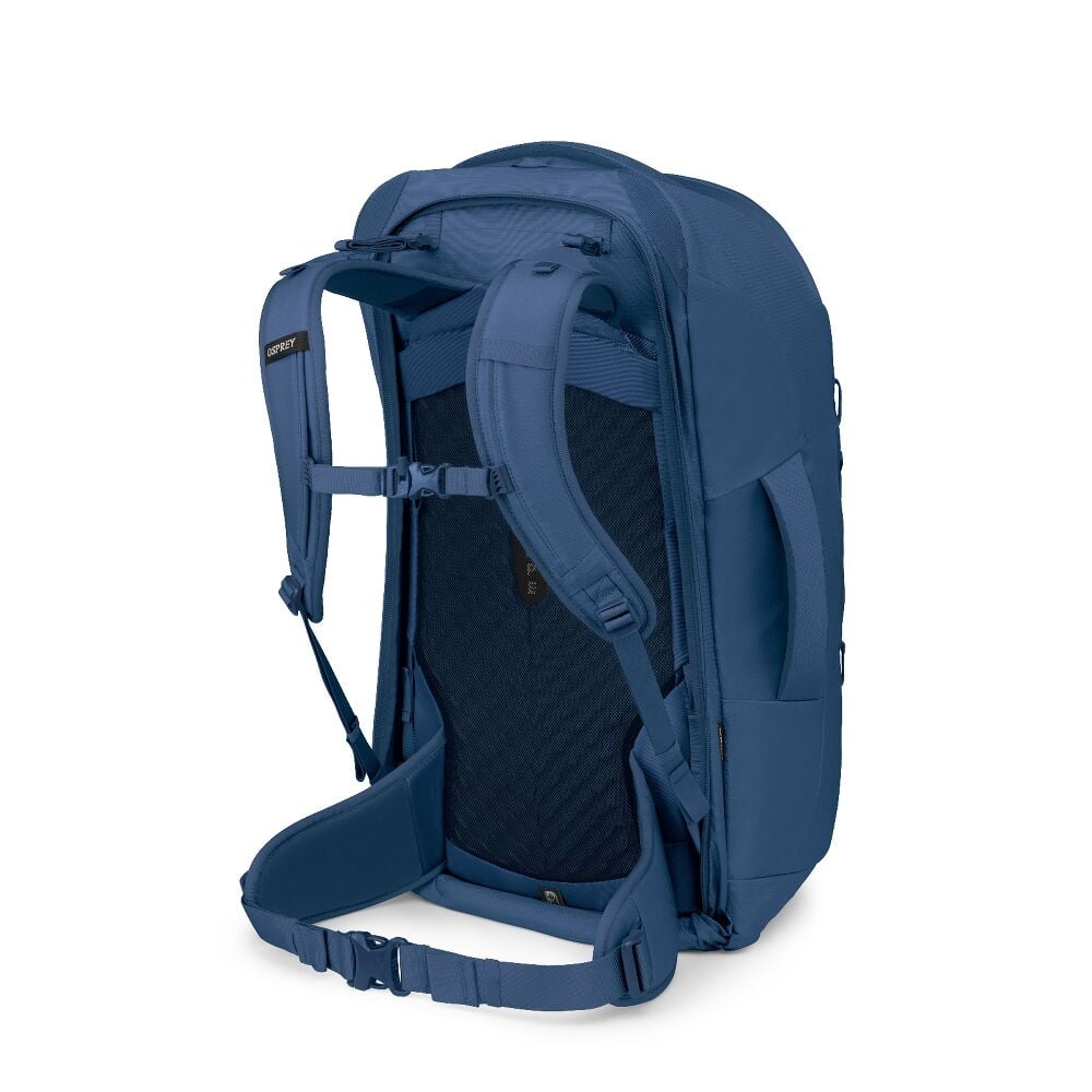 Sac de voyage Farpoint 70