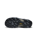 Chaussures Pyrenees - Homme