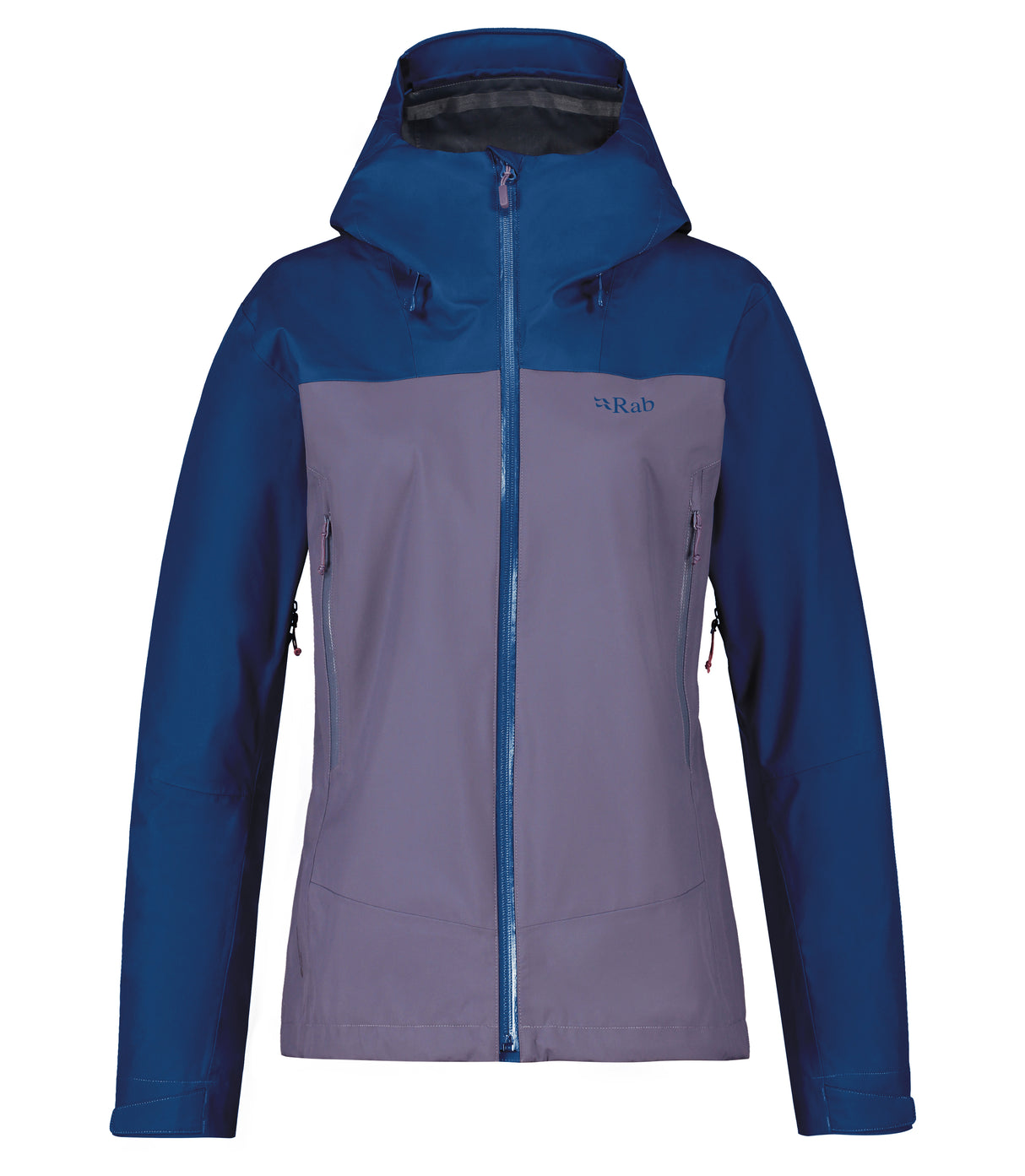 Manteau Arc Eco (Femme)