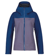 Manteau Arc Eco (Femme)