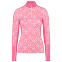 Anna Hz Base Layer - Women