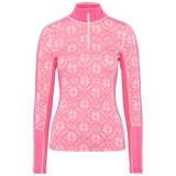 Anna Hz Base Layer - Women