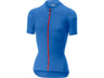 Maillot de vélo Promessa 2 - Femme