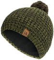 Tuque Nonna