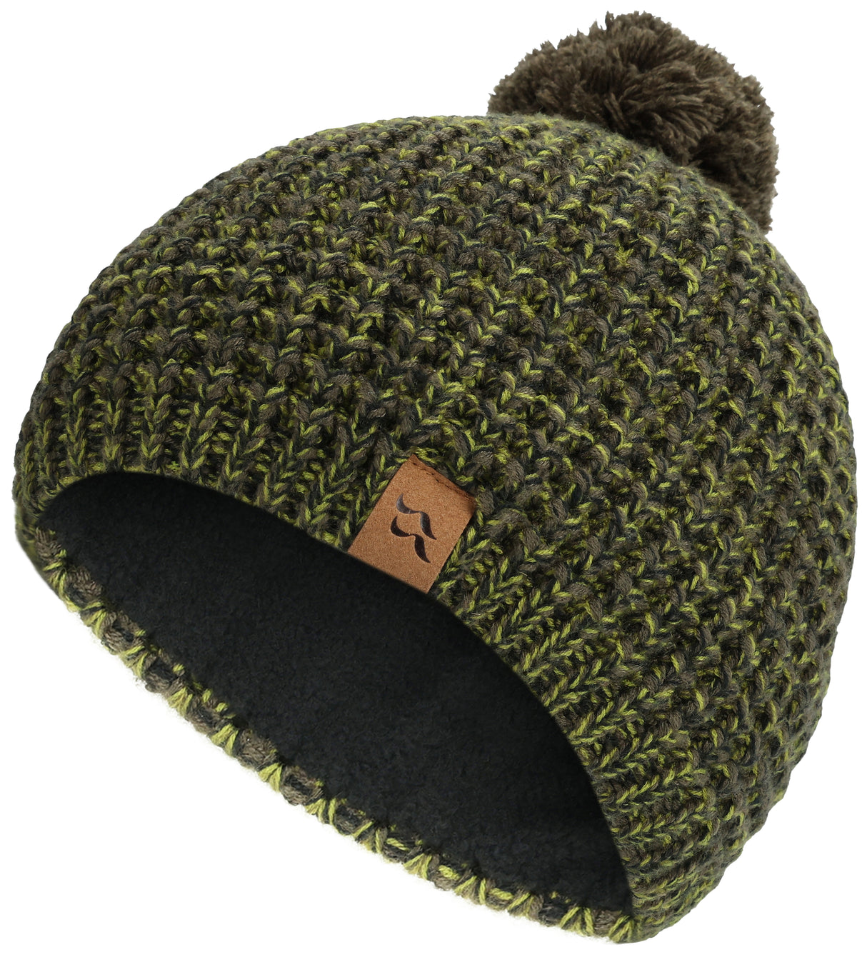 Nonna's Hat