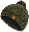 Nonna's Hat