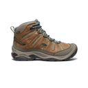 Chaussures de randonnée Circadia Mid WP - Femme