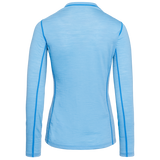 Mina LS Base Layer - Women's