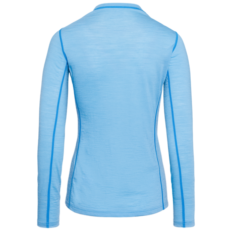 Mina LS Base Layer - Women's