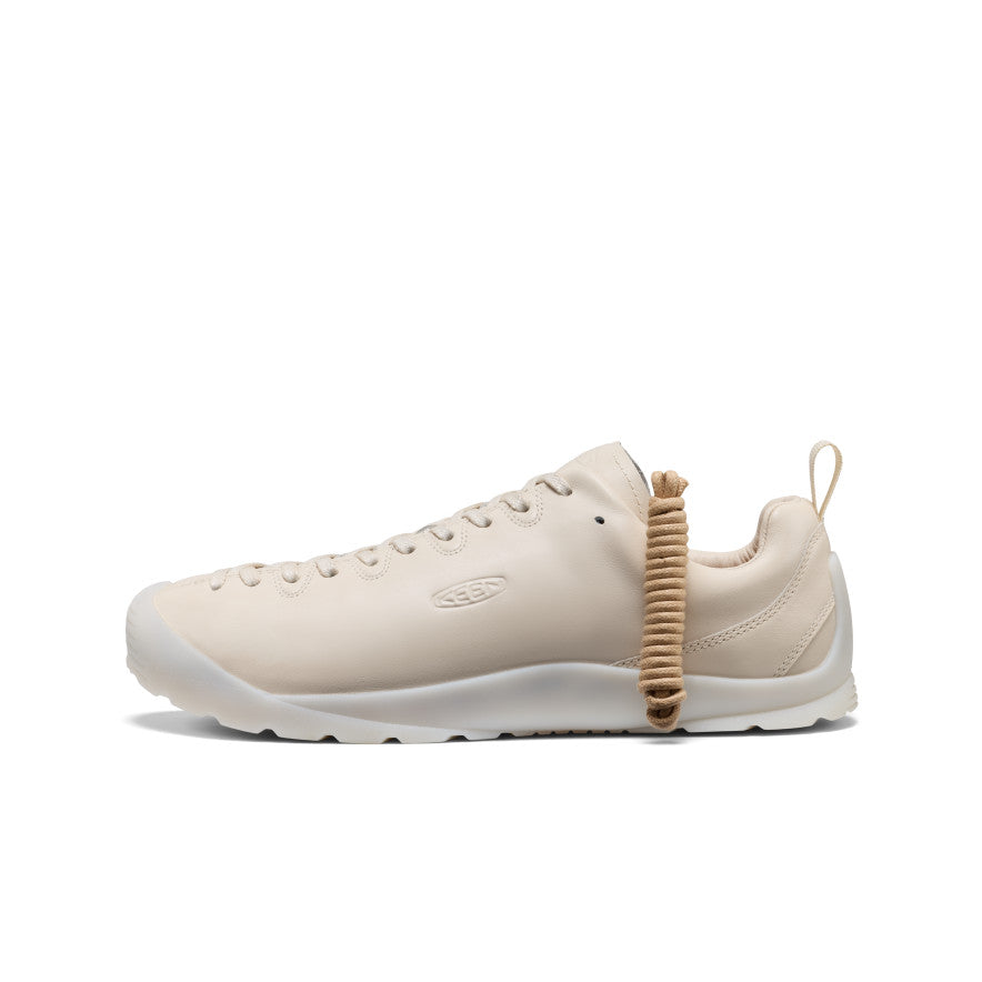 Chaussures d'approche Jasper Se1 - Homme