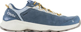 Chaussures Légères Randonnées Cottonwood Low B-Dry - Homme