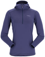 Conduit Hoody (Femme)