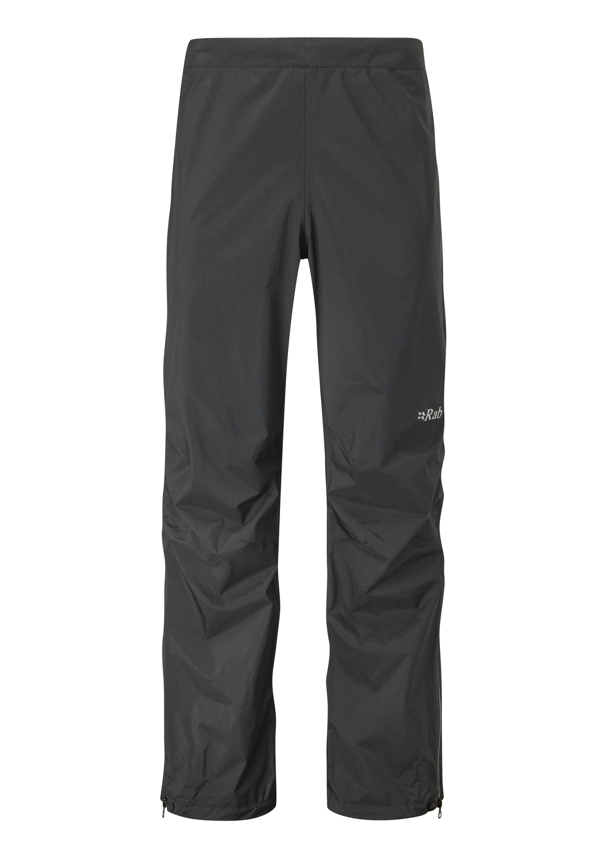 Pantalon Downpour Plus 2.0 (Homme)