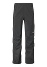 Downpour Plus 2.0 Pants - Men