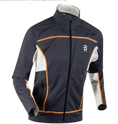 Veste Athlétique Legend 3.0 - Homme