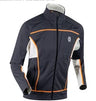 Veste Athlétique Legend 3.0 - Homme