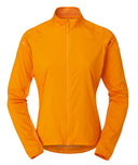 Cinder Ridgeline Windbreaker - Women's