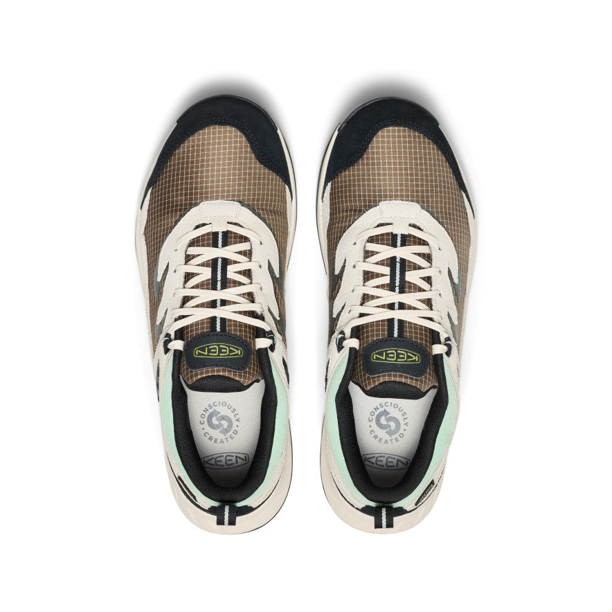 Chaussures de sentier Hightrail Exp Wp - Homme