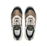 Chaussures de sentier Hightrail Exp Wp - Homme