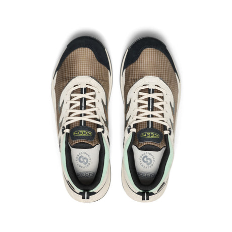 Chaussures de sentier Hightrail Exp Wp - Homme