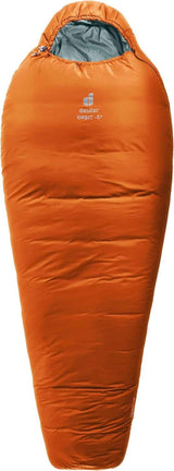 Sac de couchage Orbit 23F/-5C