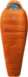 Sac de couchage Orbit 23F/-5C