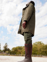 Bottes d'hiver Inverss GTX- Homme