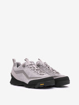 Aigle Trek Gtxl Hiking Shoes - Women's