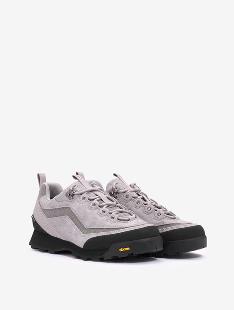Chaussures de randonnée Aigle Trek GTX - Femme