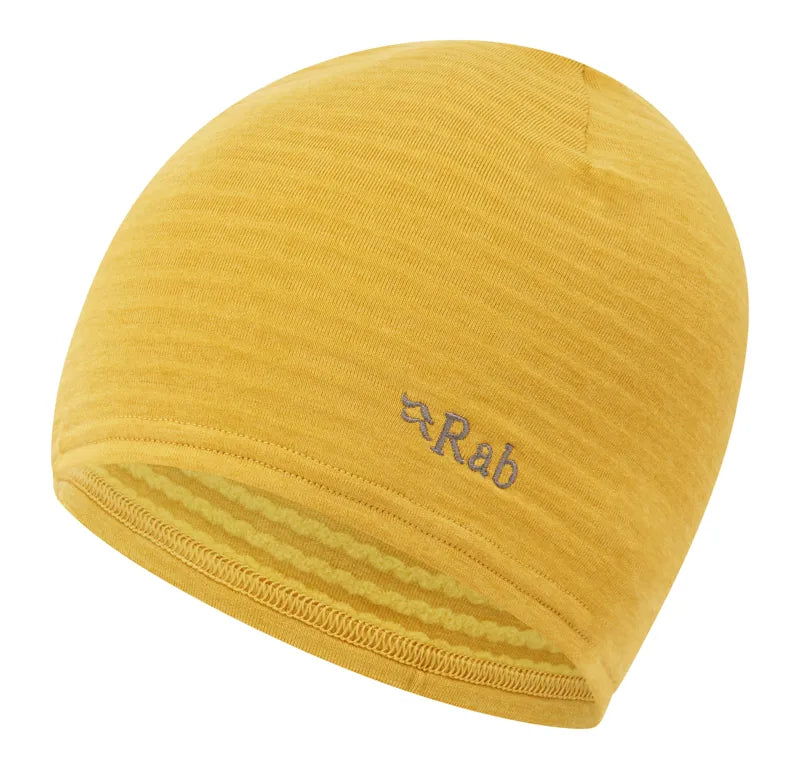 Filament Beanie