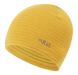 Filament Beanie