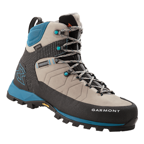 Chaussures de trekking Toubkal GTX - Femme