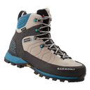 Chaussures de trekking Toubkal GTX - Femme