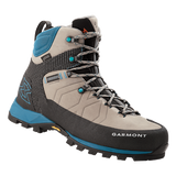 Chaussures de trekking Toubkal GTX - Femme