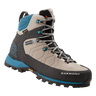 Chaussures de trekking Toubkal GTX - Femme