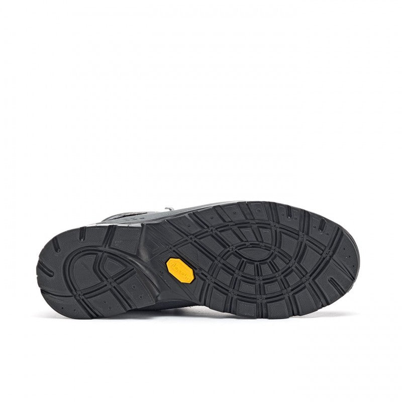 Chaussures de trekking FINDER GV ML - Femme