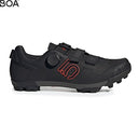 Chaussure de vélo Kestrel Boa - Homme