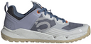 Chaussures de vélo Trailcross Xt Flat - Homme